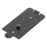 190114498 - Bracket de Pared para DS-K1201A-EF