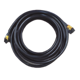 101507177 - Cable de Interconexión para Torniquetes Hikvision Series 501, 601 y 801 / Cable MOF2*7,5.5M,BK