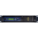 PSR-2200-48 - Samlex Inversor de corriente Onda Pura Montaje en Rack 2200W, 48 Vcc- 120 VCA, 50/60 Hz