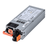RG-PA1200I-F - Fuente de Energía Modular / 1200 Watts / Doble Entrada AC / Eficiencia 94% / Rango 90-264 V AC