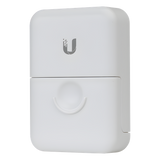ETH-SP-G2 - Ubiquiti ETH-SP-G2 accesorio para punto de acceso inalámbrico