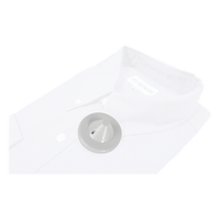 T004 - Tags para Ropa / Mini UFO / 8.2 MHz / 48 mm / 100 pzas / 120 cm alcance