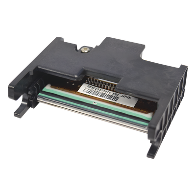 651411 - Cabezal de Impresión / Alta Precisión / Compatible SMART51 / Diseño Compacto / Instalación Sin Herramientas