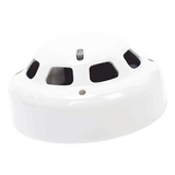 ACD-V - Sensor Direccionable Multicriterio / Humo Fotoeléctrico / Calor / CO / Rise-of-Rise / Perfil Bajo 2' (0.61 m)