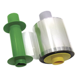 082603 - Cinta para Laminado  PolyGuard 0.6 mil Orbit, 250 laminados