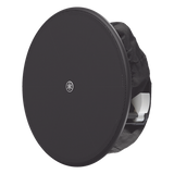 VC4NB - Altavoz de Plafón Coaxial / 2 Vías / 4 in Woofer / 0.8 in Tweeter / Dual Impedancia 100V/70V y 16Ω / Respuesta 85 Hz - 20 kHz / Rejilla Pintable