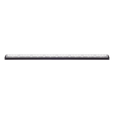 XLL1088W - Barra de Luz de Advertencia / 8 Módulos / 32 LED Gen III / 4 Patrones de Destello / 75 cm (29.5 ft) / 10-16 VCC / 3 A Máx.