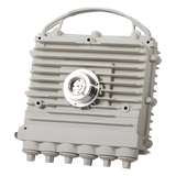 EH-8010FX-ODUH-N-2C1P-EX-D - Siklu EH-8010FX-ODUH-N-2C1P-EX-D antena para red 25 dBi