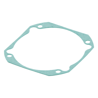 70991015 - Empaque de Depósito de Aceite / Compatible FAAC 400 y 422 / Material Resistente / Diseño Compacto