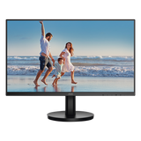 24B3HM - AOC 24B3HM Monitor 60,5 cm (23.8") 1920 x 1080 Pixeles Full HD W-LED Negro