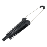LP-AC1014 - Tensor de Anclaje / Cable ADSS 10-14 mm / Tensión 3 kN / Tramo 50-100 m (164-328 ft)