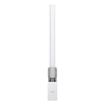 AMO-5G10 - Ubiquiti AMO-5G10 antena para red Antena sectorial 10 dBi