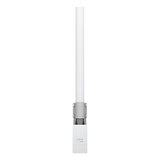 AMO-5G10 - Ubiquiti AMO-5G10 antena para red Antena sectorial 10 dBi