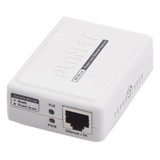 POE-152 - Inyector PoE 802.3af de 1 Puerto Gigabit 10/100/1000 Mbps (End-Span)