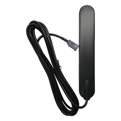 AE-MP1460/GLF/WI58/S - Módulo Inalámbrico Wi-Fi 5G y 4G / Dual Band 2.4-2.5 GHz y 5.15-5.825 GHz / 5 VCC 5 W / -10°C a 60°C / 45x96.5x25.5 mm