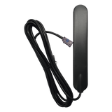 AE-MP1460/GLF/WI58/S - Módulo Inalámbrico Wi-Fi 5G y 4G / Dual Band 2.4-2.5 GHz y 5.15-5.825 GHz / 5 VCC 5 W / -10°C a 60°C / 45x96.5x25.5 mm