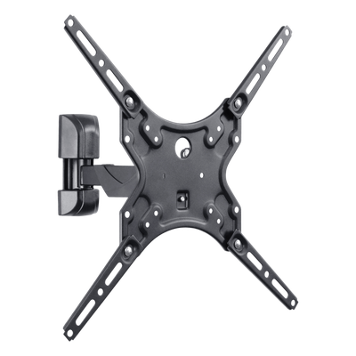 TVP2256 - Peerless TVP2256 soportes para tv 34 kg 81,3 cm (32") 127 cm (50") Pared