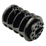 2600-271 - TOPE PARA CADENA NO40 NO41