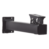 XGA-B-POLE-HOU - Soporte para Gabinete / Acero / 400 x 58 mm / 1.31 x 0.19 pies / Carga 10 kg / Impermeable