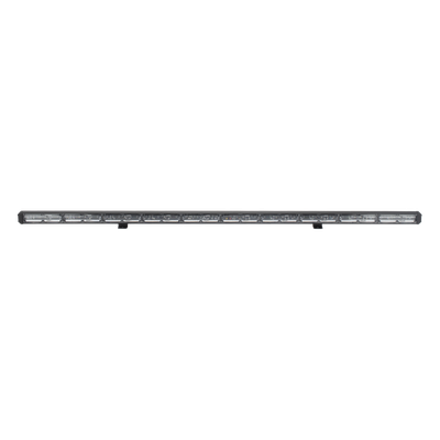 XLT2131RW - Barra de Advertencia LED / 10 Módulos / 6 LED Gen III / 49