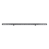 XLT2131RW - Barra de Advertencia LED / 10 Módulos / 6 LED Gen III / 49