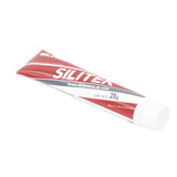 SILITEK - Grasa Disipadora de Calor Silimex Tubo 28G