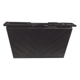 202004659 - Panel de Control de Acceso para Torniquetes DS-K3B220LX-LR/PG-DP90