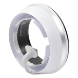 UVC-G4-IREXTENDER - Extensor IR / 25 m (82 ft) / Exterior / Alimentación por Cámara / Compatible G4-Bullet y G3