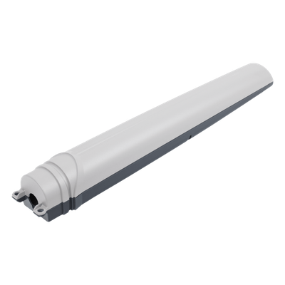 88001-0145 - Cubiertas para Operador / Compatibles AXO 5/7 / Protección Intemperie / Instalación sin Herramientas
