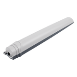 88001-0145 - Cubiertas para Operador / Compatibles AXO 5/7 / Protección Intemperie / Instalación sin Herramientas