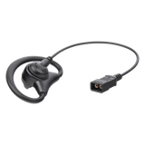 E1QC2NC134 - Audífono en forma de anillo ajustable serie LOC talla M/L
