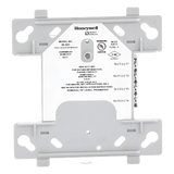 SKISO - Módulo Aislador de Cortocircuito / Lazo SLC / Conexión 2 Hilos / LED Dual Verde/Rojo / Supervisado UL