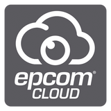 EPCLOUD180A - Epcom Cloud