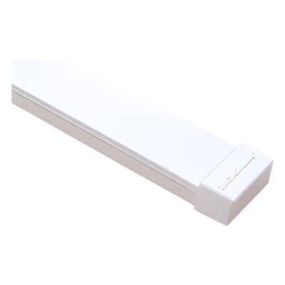 TMK-1020-F - Tapa final / PVC auto-extinguible / -40°C a +85°C / 0.0006 kg / NOM-001-SEDE-2005