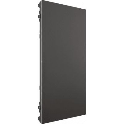 NT-2.9W/V2/1000 - Panel LED para Videowall / Pitch 2.9 mm / LED Negro / 4000 Nits / 7680 Hz / Exterior IP65 / 500 x 1000 mm