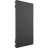 NT-2.9W/V2/1000 - Panel LED para Videowall / Pitch 2.9 mm / LED Negro / 4000 Nits / 7680 Hz / Exterior IP65 / 500 x 1000 mm