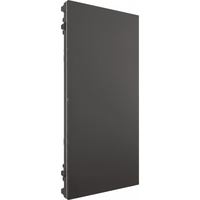 NT-2.9W/V2/1000 - Panel LED para Videowall / Pitch 2.9 mm / LED Negro / 4000 Nits / 7680 Hz / Exterior IP65 / 500 x 1000 mm