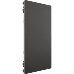 NT-2.9W/V2/1000 - Panel LED para Videowall / Pitch 2.9 mm / LED Negro / 4000 Nits / 7680 Hz / Exterior IP65 / 500 x 1000 mm