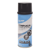 COMPUKLIN - Silimex CompuKlin Líquido para limpieza de equipos 454 ml
