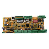 202003411 - Tarjeta Controladora de Acceso para Torniquete  DS-K3B501SX-L/M-DP90