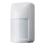 IS3050V - Sensor de Movimiento pora Interior de 90° con Cobertura de 16 x 22 mts
