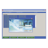 7810PC-AM - Resideo Receptora Virtual 7810PC-AM, Monitoreo IP/3G/4G, Sin IP Fija
