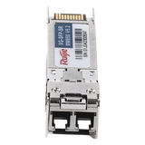 XG-SFP-SR-MM850 - Transceptor SFP+ / 10 Gbps / Multimodo / LC / 300 m (984 ft)