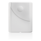 311-135 - Antena Tipo Panel Multibanda 700-960 MHz/ 1710-2170 MHz. Para interior. Especial para 4G, 3G y 2G de telefonía celular.