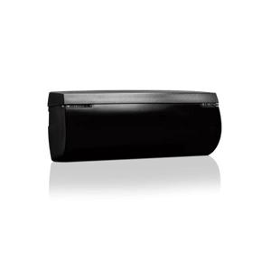 Bea Sensor de Activación para Puertas Automáticas / Radar de Microondas / 12-24 VCA/VCC