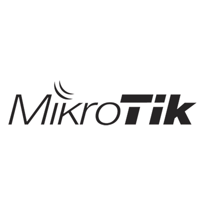 LIC-MIK-RO-L6 - Licencia de Software / RouterOS Nivel 6 / HotSpot 500 Usuarios / PPPoE 500 Túneles / VLAN y EoIP Ilimitados / BGP, OSPF, RIP / Licencia Perpetua