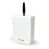 DX2SMAX - Comunicador de Alarmas MAX 4 / 2G-3G-4G-WiFi-Ethernet / Dual SIM / 4 E/S Programables / Contact ID / Compatibilidad Universal / IoT / DX Tools
