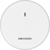 DS-3WAP522-SI - Hikvision DS-3WAP522-SI punto de acceso inalámbrico 1200 Mbit/s Blanco Energía sobre Ethernet (PoE)
