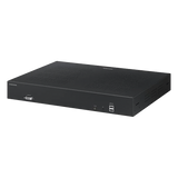 CS4B - Controlador Videowall LED / Resolución 4K HDR10/10+ / 4 Salidas Ópticas / Low Latency / 1.44 x 1.12 x 0.20 pies