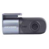 AE-DC2018-D1 - Cámara Dash Cam / 2 Megapixel 1080p / Gran Angular 122° / Wi-Fi / G-Sensor / Visión Nocturna f/2.0 / H.265